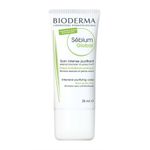 hidratante-bioderma-serum-global-30ml