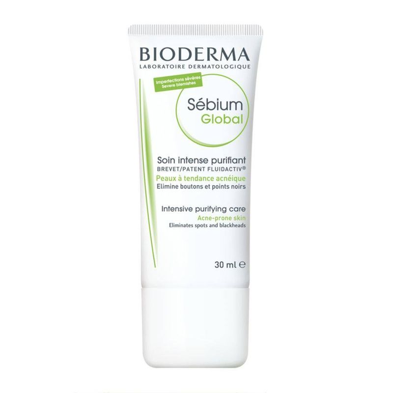 hidratante-bioderma-serum-global-30ml