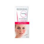 sensibio-ar-cuidado-facial-calmante-antivermelhidao-40ml