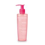 gel-limpeza-bioderma-sensibio-moussant-200ml