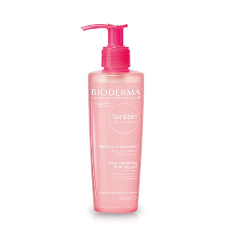 gel-limpeza-bioderma-sensibio-moussant-200ml