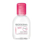 sensibio-h2o-solucao-micelar-demaquilante-sensivel-100ml