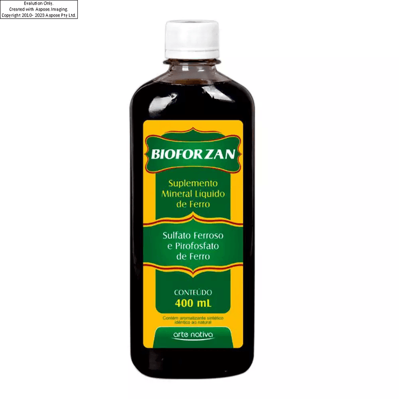 bioforsan-solucao-oral-400ml