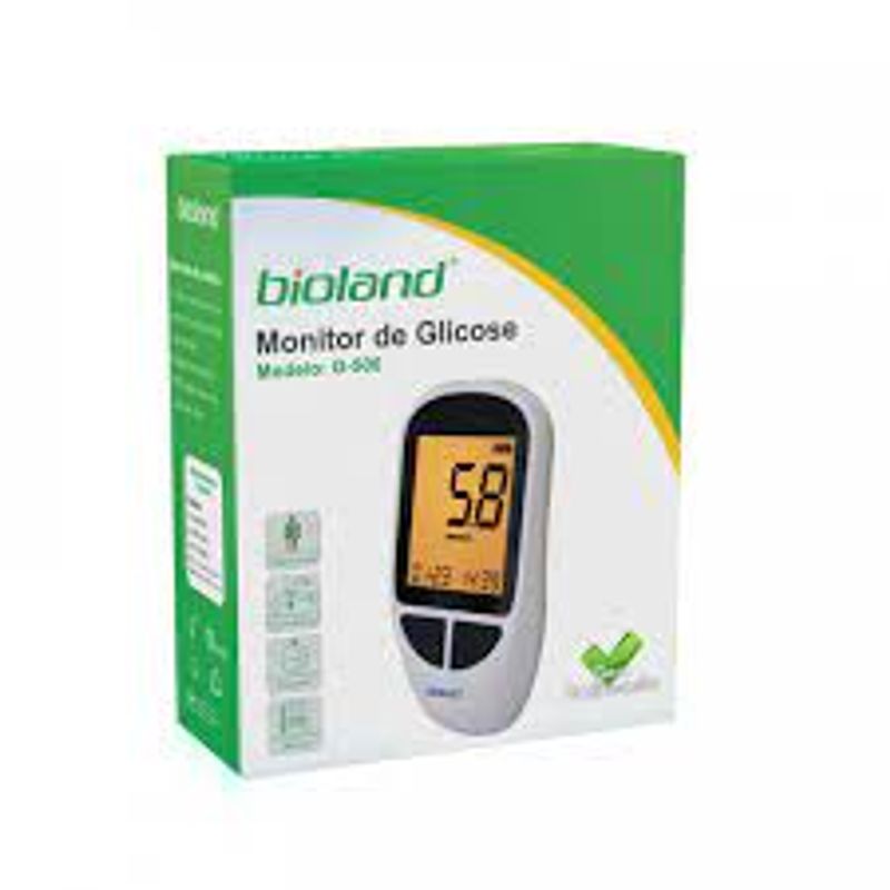 monitor-de-glicose-bioland-rg500b