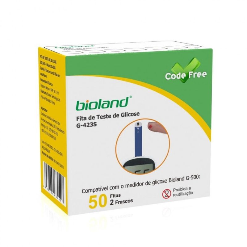 bioland-fita-de-medicao-de-glicose-com-50-unidades