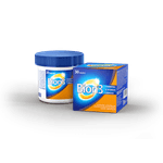 bion3-com-30-tabletes