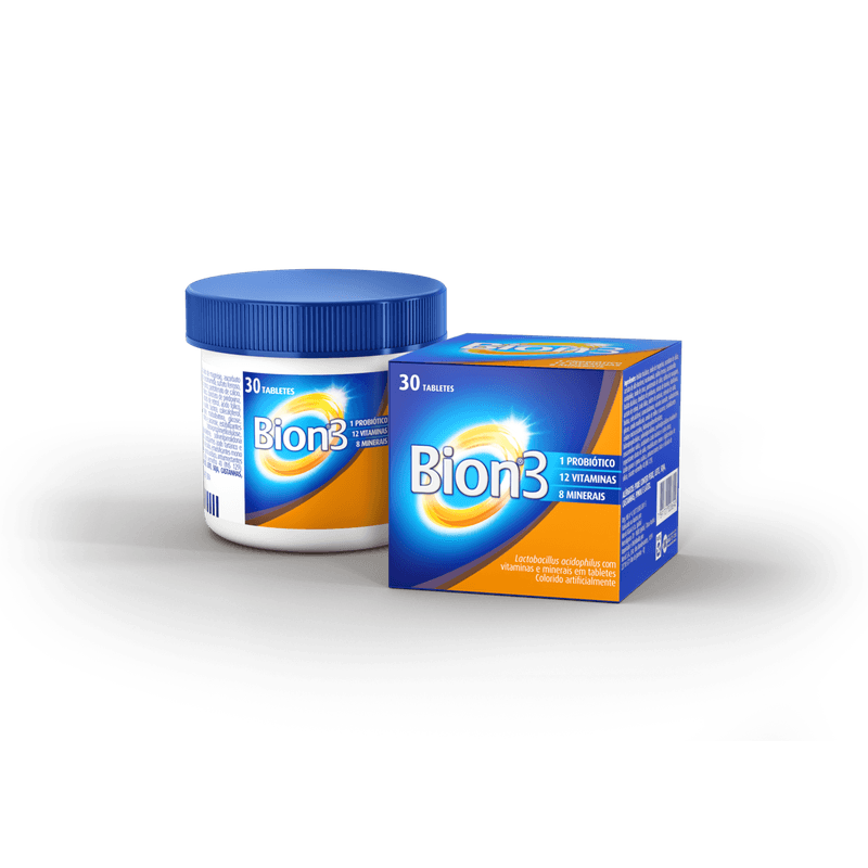 bion3-com-30-tabletes