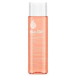 oleo-corporal-biooil-antiestrias-e-cicatrizante-125ml