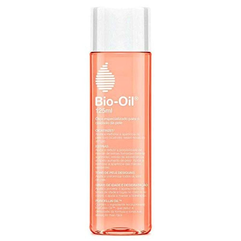 oleo-corporal-biooil-antiestrias-e-cicatrizante-125ml