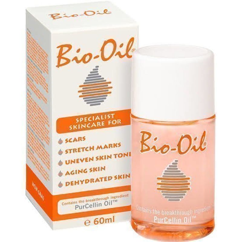 oleo-corporal-biooil-antiestrias-e-cicatrizante-60ml