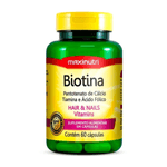 maxinutri-biotina-com-60-comprimidos
