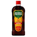 biotonico-fontoura-morango-solucao-oral-400ml