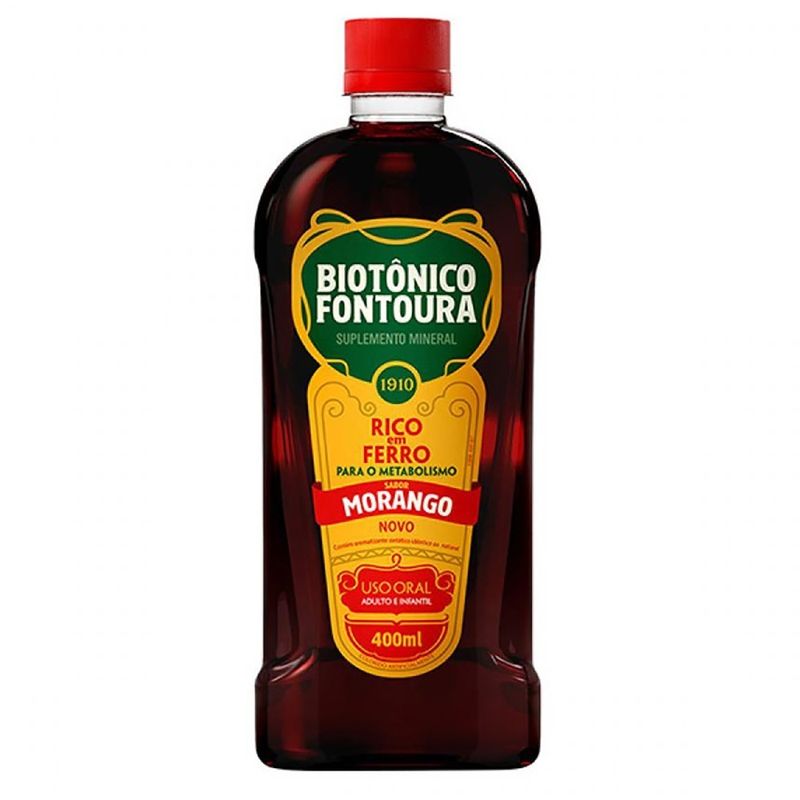 biotonico-fontoura-morango-solucao-oral-400ml