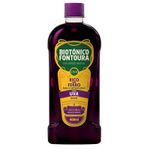 biotonico-fontoura-uva-solucao-oral-400ml