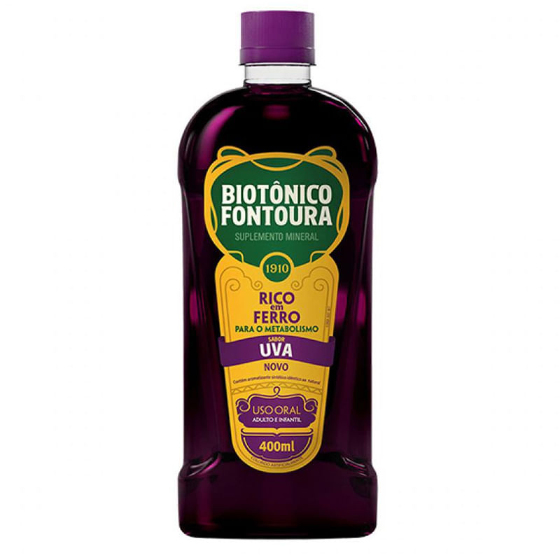biotonico-fontoura-uva-solucao-oral-400ml