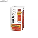 biotoss-xarope-120ml