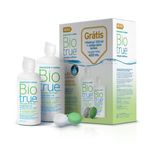 biotrue-sol-multi-300120ml