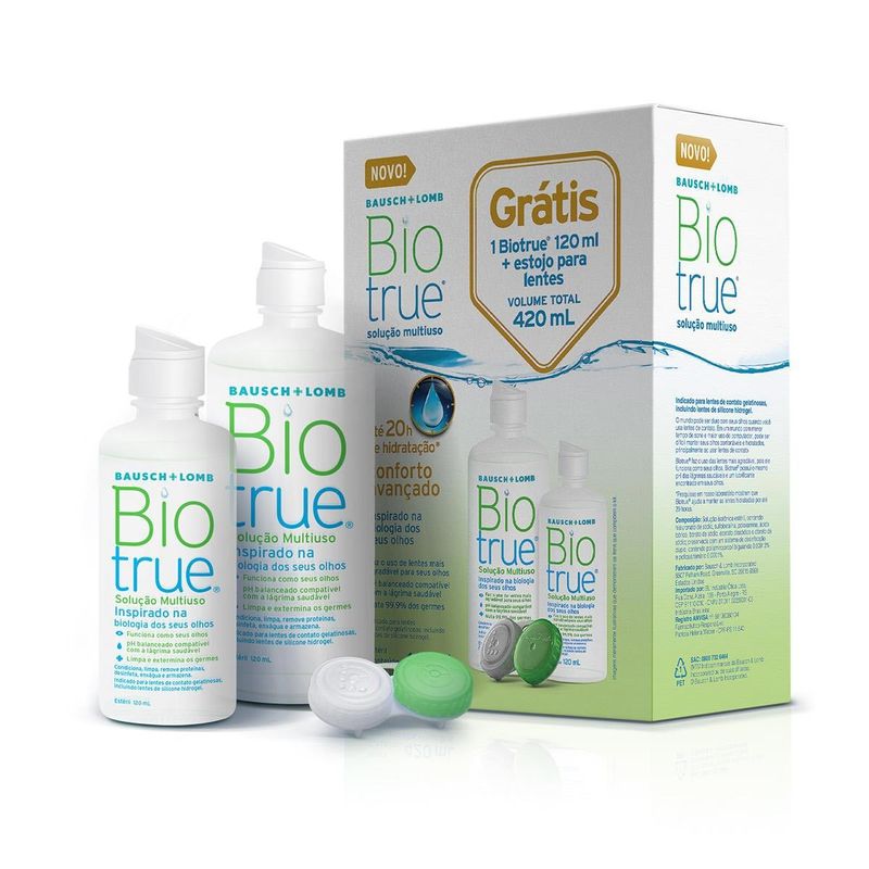 biotrue-sol-multi-300120ml