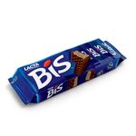 chocolate-bis-ao-leite-126g