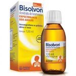 bisolvon-menta-xarope-adulto-120ml