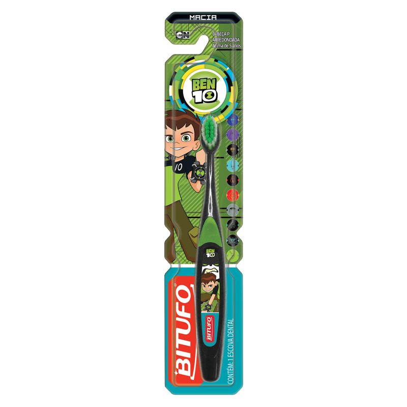 escova-dental-bitufo-ben-10