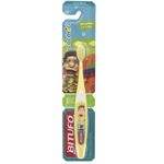 escova-dental-infantil-bitufo-cocorico-2-a-5-anos