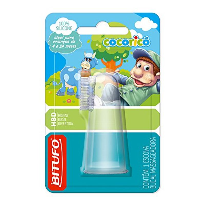 escova-dental-massageadora-de-gengivas-cocorico