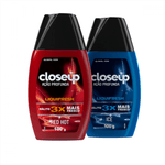 escova-dental-bitufo-2-tufos-extra-macia