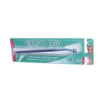 escova-dental-bitufo-tufo-unico-extra-macia-cores-sortidas