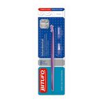 escova-dental-bitufo-interdental-conica-2-tufos