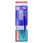 escova-dental-bitufo-intertufo-cilindrico