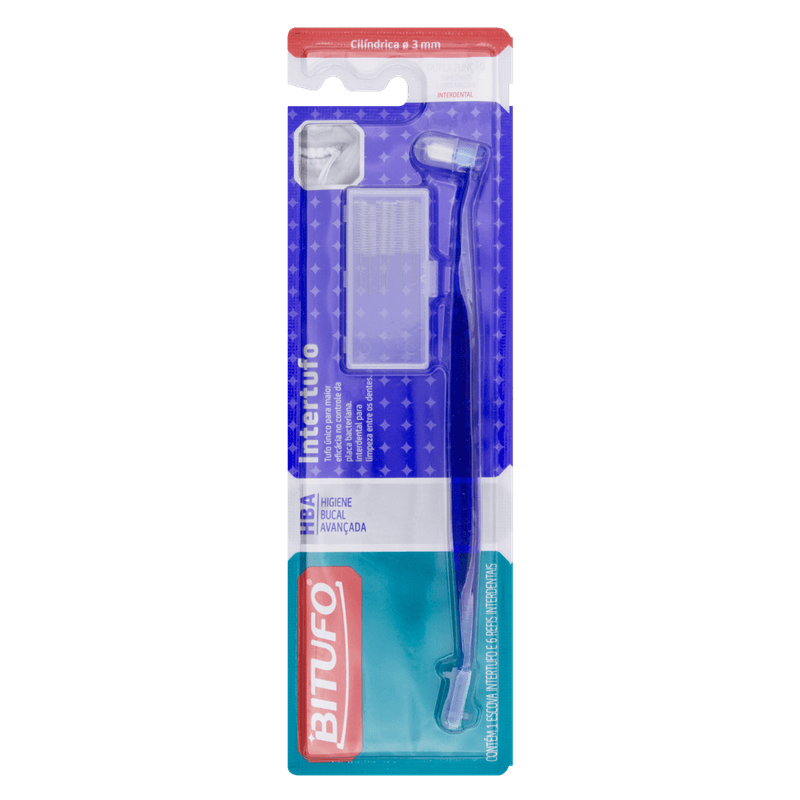 escova-dental-bitufo-intertufo-cilindrico