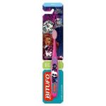 escova-dental-bitufo-monsters-high-macia