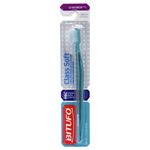 escova-dental-bitufo-pos-cirurgica