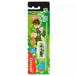 kit-ortodontico-bitufo-ben-10