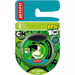 fio-dental-bitufo-ben-10-25m