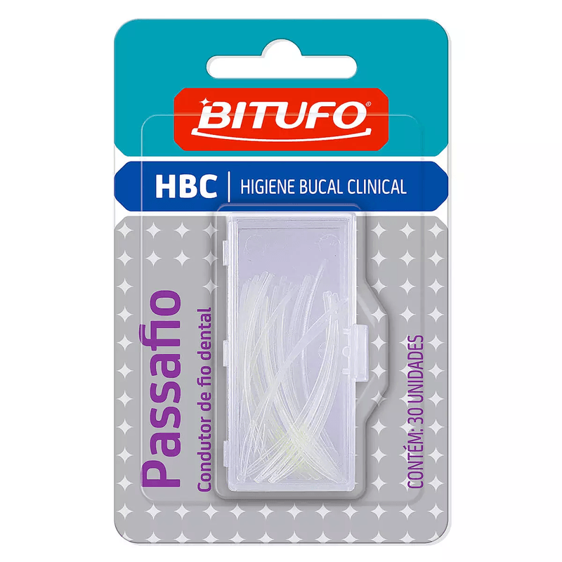 passa-fio-bitufo-fio-way-com-30-unidades