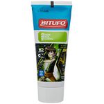 gel-dental-bitufo-infantil-miraculous-90g