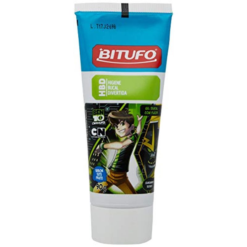 gel-dental-bitufo-infantil-miraculous-90g