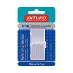 refil-bitufo-interdental-conico-6-unidades