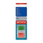 escova-interd-bitufo-interclean-cilindrica-3mm-extrafina