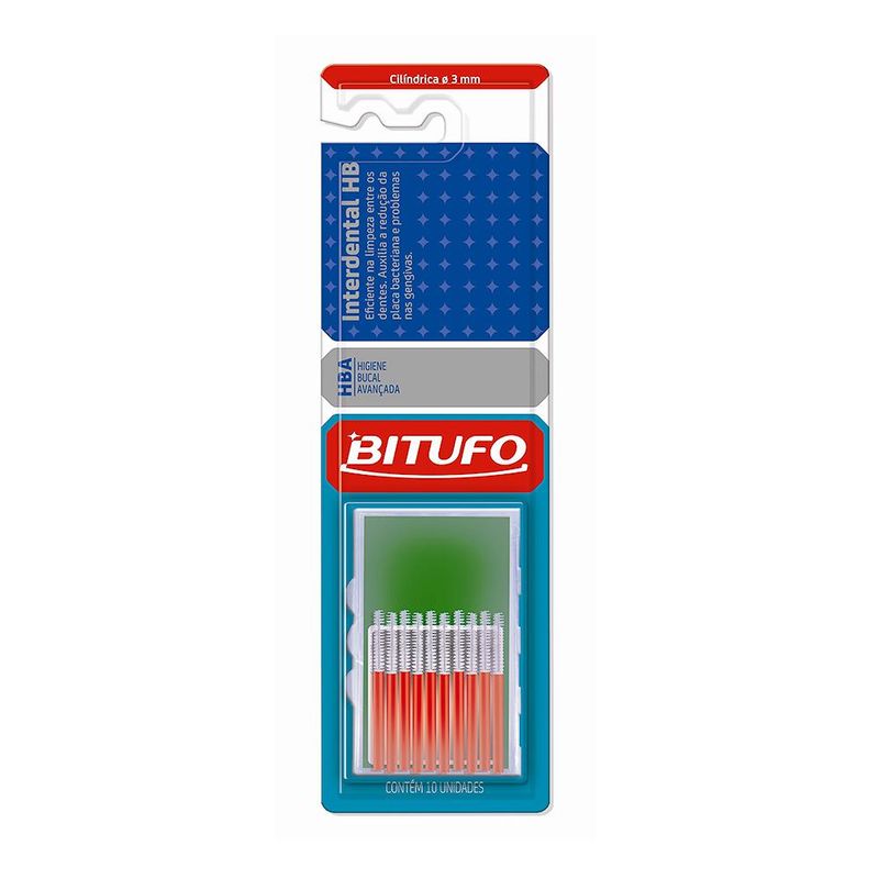 escova-interd-bitufo-interclean-cilindrica-3mm-extrafina