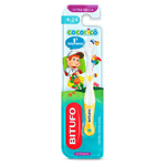 suporte-para-escova-dental-bitufo-cocorico