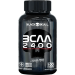 black-skull-bcaa-2400-com-100-tabletes