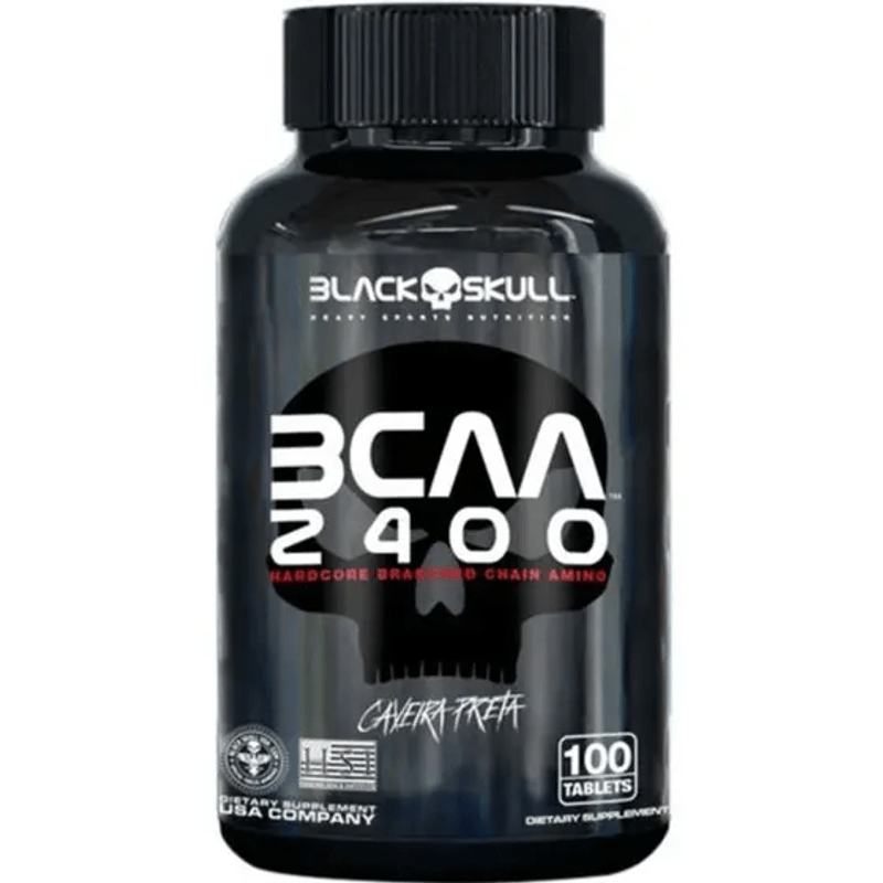 black-skull-bcaa-2400-com-100-tabletes