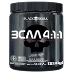 black-skull-bcaa-411-guarana-com-acai-280g