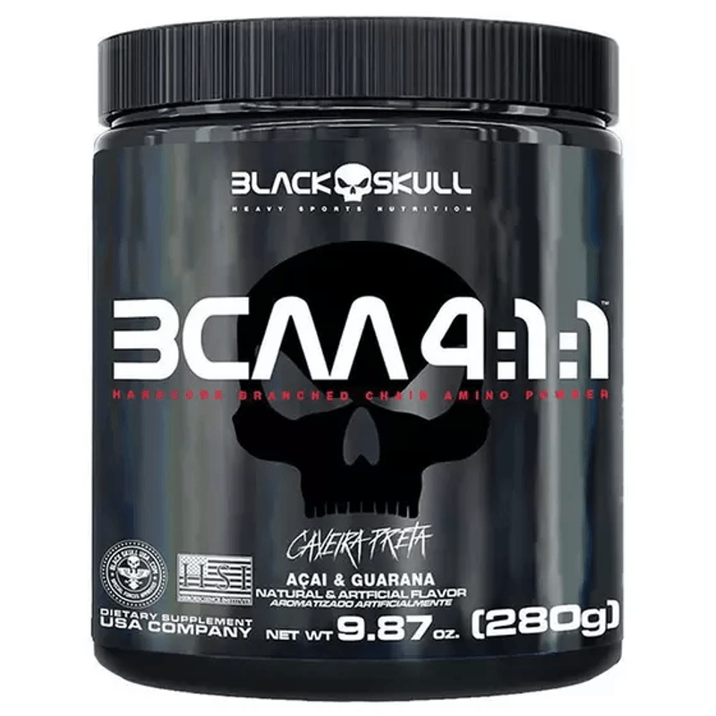 black-skull-bcaa-411-guarana-com-acai-280g
