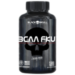 black-skull-bcaa-fku-com-120-tabletes