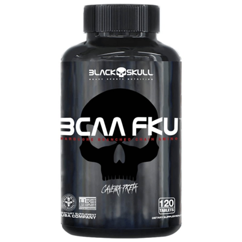 black-skull-bcaa-fku-com-120-tabletes