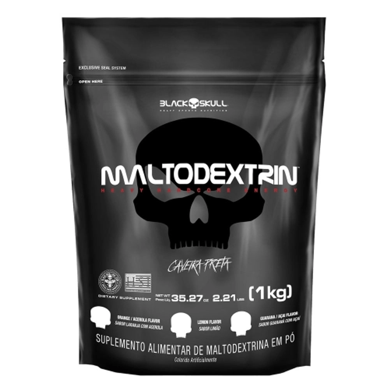black-skull-maltodextrin-laranja-com-acerola-1kg